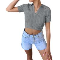 cms/erpbt/backend/web/uploads/erp/collection/images/Women clothes/WENNISHA/EN914524/img_b/EN914524_img_b_4